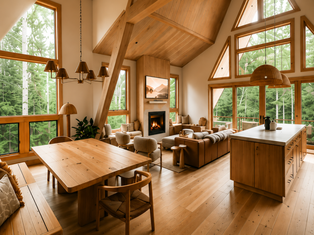 STR insights for Ontario short-term rental owners Guestwork
