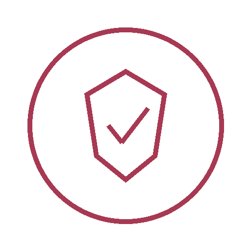 Guest vetting process for Ontario short-term rental management