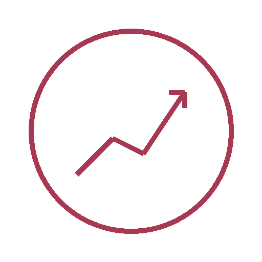 Dynamic pricing for Airbnb and VRBO properties in Ontario