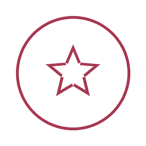 Five star review roadmap for Ontario vacation rental properties