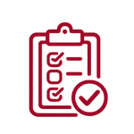 Book a property diagnostic Guestwork Ontario