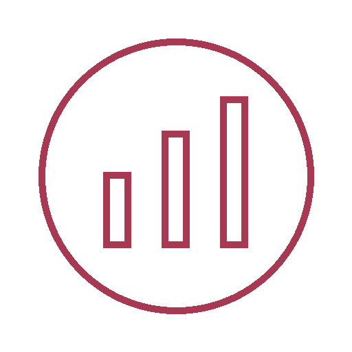 Owner income reporting for Ontario vacation rental properties
