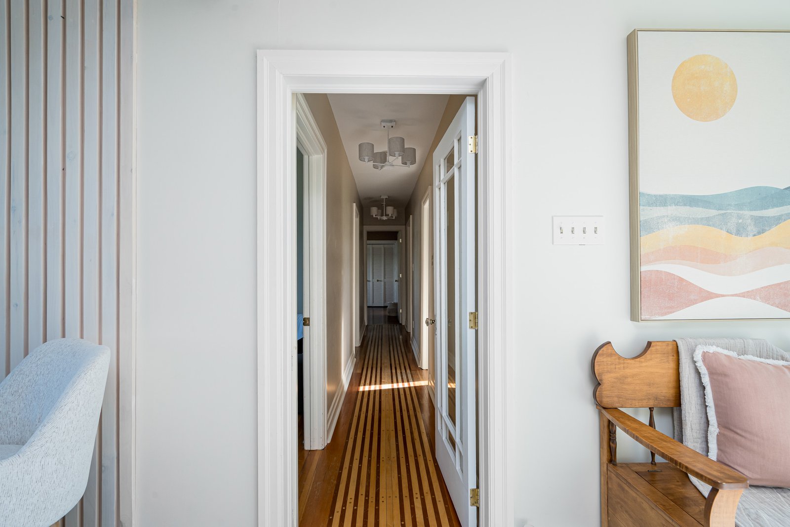 10. Foyer Layout 1 Affter
