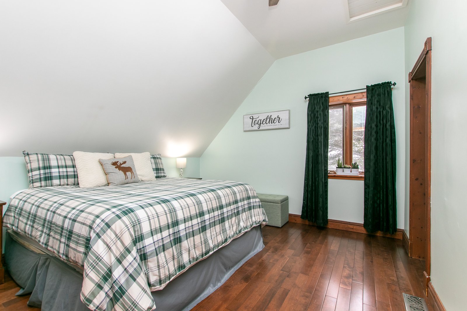 2. Before MAster BEd - 1