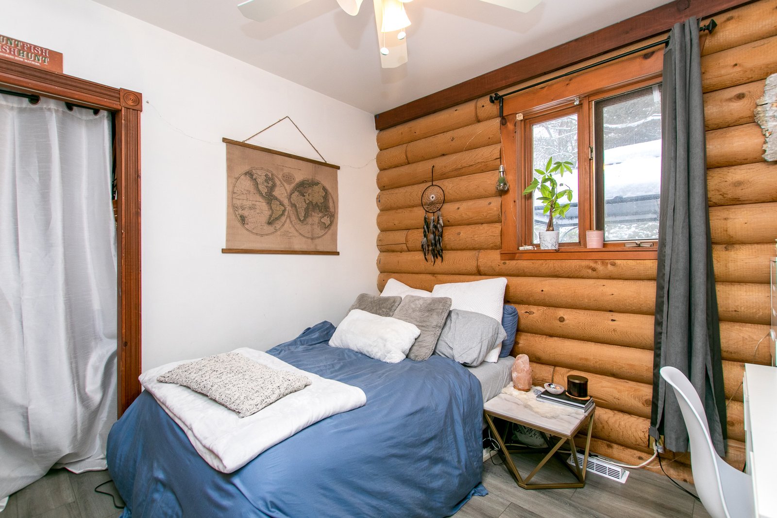 3. Before Main LEvel BEd - 1