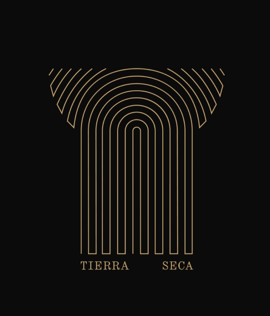 Tierra Seca Mezcalarie atmospheric interior and artisan mezcal tasting in Roma Norte